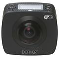 videocamera electronics acv-8305w batteria ricaricabile al litio