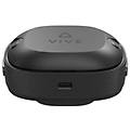 vive ultimate tracker nero (99hatt004-00)