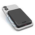 mag power bank tebb5000qi2-nero