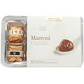 marroni canditi 8 frutti