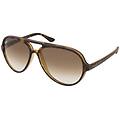 cats 5000 classic rb4125 710/51