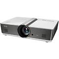 proiettore mh760 ansi dlp fullhd 5000 lumen