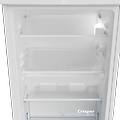 sottotavolo ts190040n 88l e