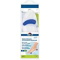 soletta siliconica 2 pezzi large 41/42
