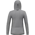 pedroc 2 tirolwool responsive giacca hybrid donna