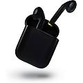 618311 cuffie wireless nere