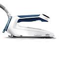sistema stirante carestyle 5 is5245bl-blu