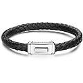 bracciale uomo logan boa11