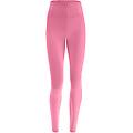 pantaloni push up wr. up superskinny vita alta bioattivi pink cosmos donna medium