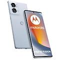 edge 50 fusion 5g dual sim 6. 67 octa core 512gb ram 12gb 5g italia marshmallow blue