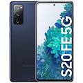 - galaxy s20 fe cloud navy 128 gb 5g dual sim display 6. 5' full hd+ slot micro sd fotocamera 12