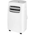 condizionatore portatile sognidoro-12e 11000 btu