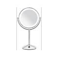 specchio bifocale 9436e
