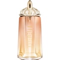 Mugler Goddess Supra Florale 90ml Eau De Parfum