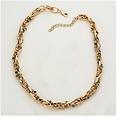 collana donna gioielli co37556-kl45