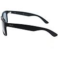 occhiali da sole justin rb4165 622/2v polarizzati