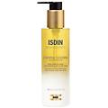 isdinceutics essential cleansing 200 ml