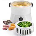 - pelapatate 1kg 85w ks. epl900es