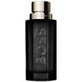 boss black profumi da uomo boss the scent magneticeau de parfum spray