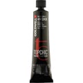 color topchic @elumenated shadespermanent hair color 6rr@pk dramatic red elumenated rosso intenso