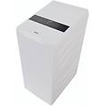 Haier Hw90 Bpd13386u1 Lavatrice Caricamento Dall Alto 9 Kg 1300 Giri Min Bianco