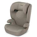 seggiolino auto i-size 100 145 cm clever sand 9700414503