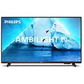 32pfs6908 televisione smart tv 32 pollici led full hd ambilight