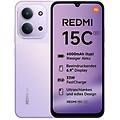 redmi 15c 5g 4gb 128gb 6. 9 viola