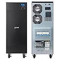9e 10000i doppia conversione (online) 1 kva 8000 w (9e10ki)