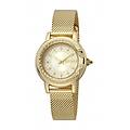 orologio donna glam chic jc1l151m0525