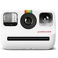 fotocamera istantanea go generation 2 white