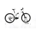 ebike ricondizionata · jam² 7. 8 · come nuovo