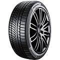 contiwintercontact ts830 p suv 255/55 r18 105 v 