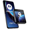 razr 40 ultra 17. 5 cm (6. 9) dual sim android 13 5g usb type-c 8 gb 256 gb 3800 mah black