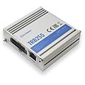 teltonika trb255000000 gateway/controller 10 100 mbit/s (trb255000000)