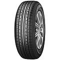 gomme pneumatico estive 175 65 r14 