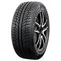 Gt Radial 4seasons Xl M S 3pmsf 185 55 R15 86 H Extraload