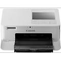 stampante foto cp1500wh