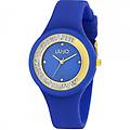 orologio donna collezione dancing sport tlj1420
