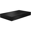 dp-ub150eg-k blu-ray player (dp-ub150eg-k)