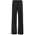 pantalone coulisse