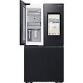 rf65dg9h0eb1f supporto side-by-side larghezza 91 2 cm 636 l nofrost+ wifi