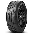 PIRELLI scorpion zero all season 255/45 r20 105 w extraload 