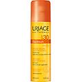 bariesun brume seche spray protettivo spf30 200ml resistente all'acqua