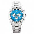 orologio cronografo uomo napoli p-n0471ua1 p-n0471ua1