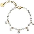 bracciale donna gioielli chant bah88