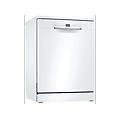 sms2itw33e lavastoviglie 60 cm classe e