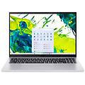 aspire ag16-71p-98mf intel core i9 i9-13900h computer portatile 40 6 cm (16'') wuxga 16 gb