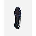 zoom vapor 16 pro fg m scarpe calcio uomo nero 43