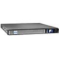 5p 1150i rack 1u netpack g2 5p1150irng2